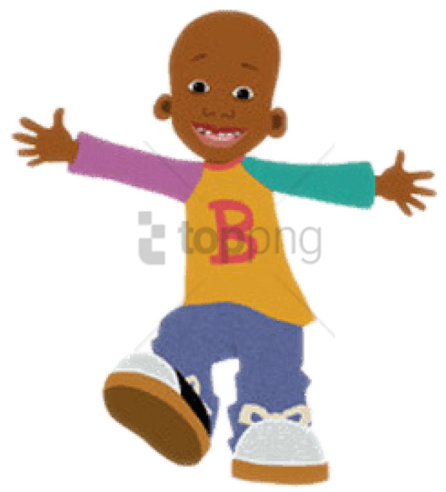 Free Png Download Little Bill Arms Wide Clipart Png - Kodak Black Lil Bill (850x718)