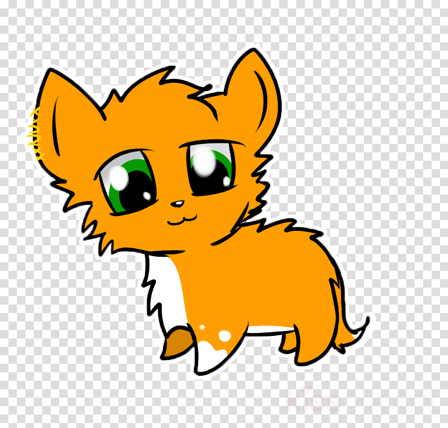 Imagenes De Paw Patrol Para Imprimir (900x860)