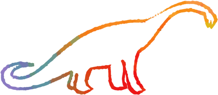 Animal Figure (900x900)