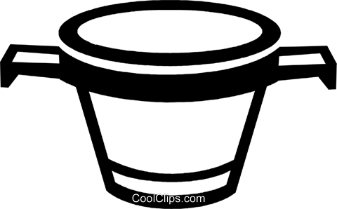 Sieves Royalty Free Vector Clip Art Illustration - Sieves Royalty Free Vector Clip Art Illustration (480x298)