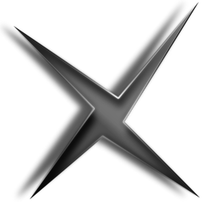 Marine Invertebrates (400x400)