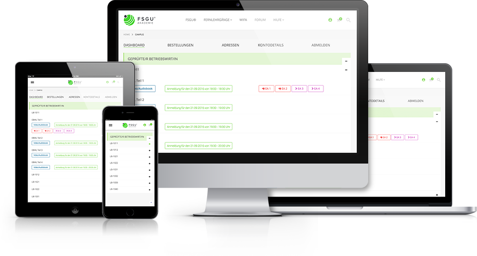 Clipart Library Business Consultant Ihk Mit Der Fsgu - Prestashop 1.7 Themes Free Download (960x516)