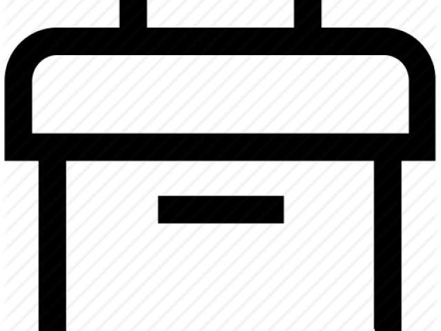 Toolbox Clipart Maintenance Tool - Toolbox Clipart Maintenance Tool (640x480)