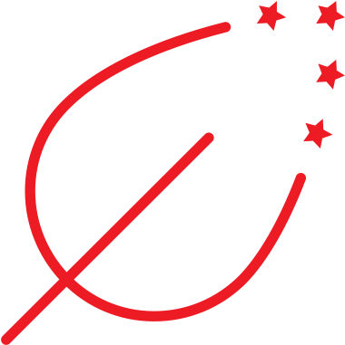 Food Nation Icon Organic - Circle (782x782)