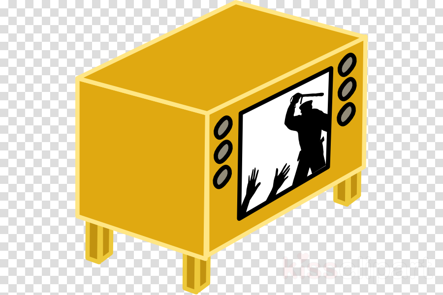 Media Violence Clipart Research On The Effects Of Violence - Happy Diwali Hd Png (900x600)
