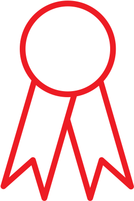 Food Nation Icon Quality & Safety - Circle (782x782)