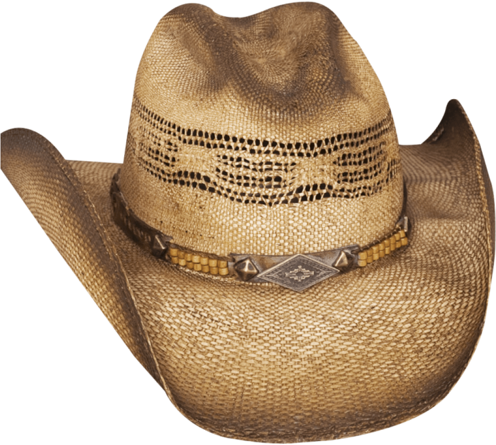 Cowboy Hat Png Cowboy Hat Png Free Png Images Toppng - Stetson Cow Boy Hat (1024x1024)