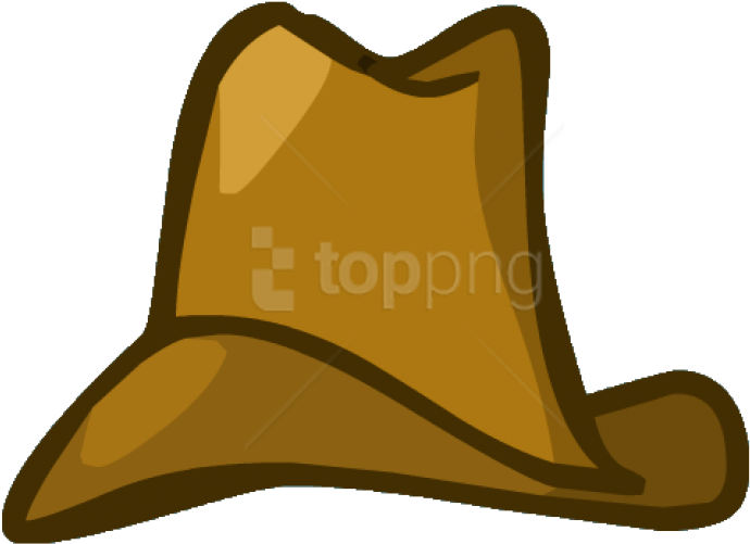 Free Png Cowboy Hat Free Png - Cowboys Hat Png (850x633)