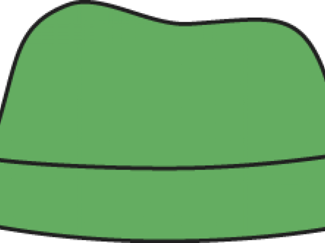 Cowboy Hat Clipart School - Cowboy Hat Clipart School (640x480)