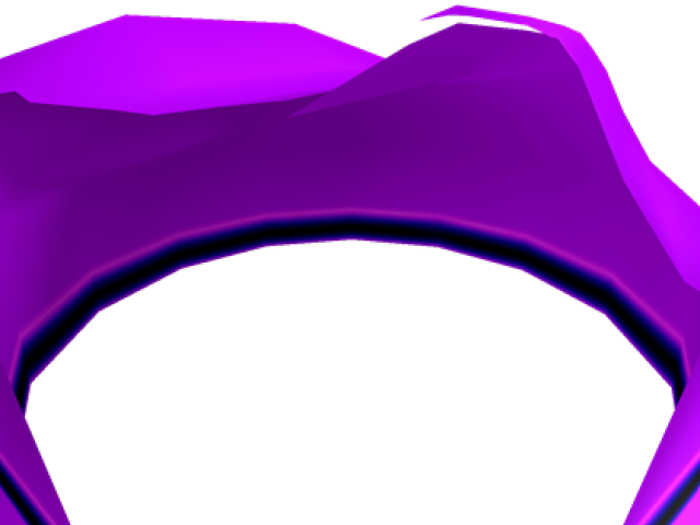 Cowboy Hat Clipart Purple Hat - Cowboy Hat Clipart Purple Hat (640x480)