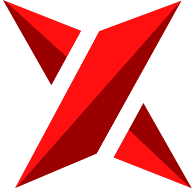 Team Building - Team Building (385x380)