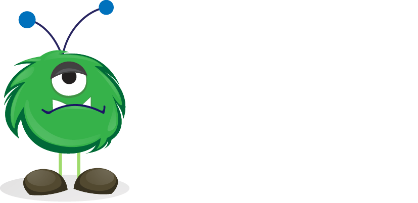 Phoenix Team Building And Workgroup Solutions - Phoenix Team Building And Workgroup Solutions (827x402)