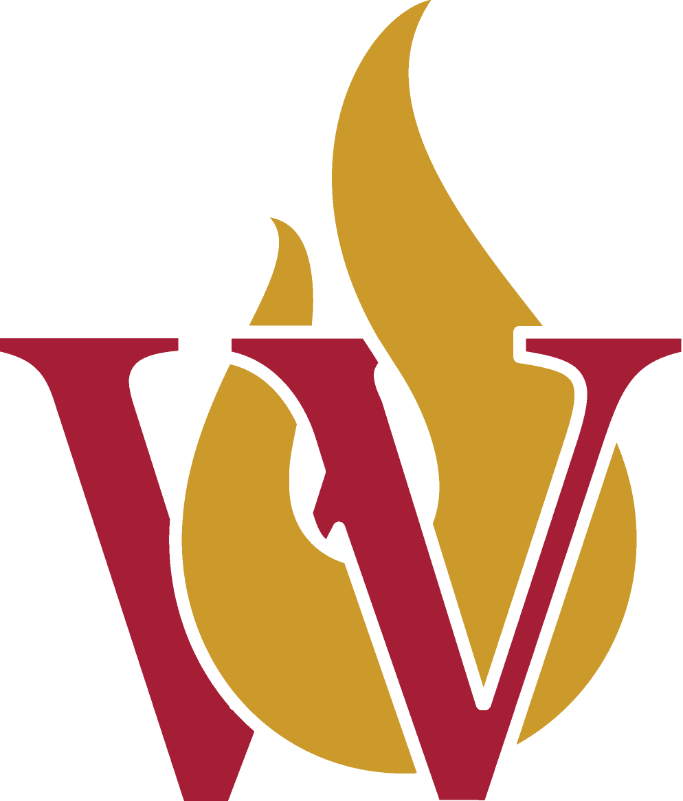 Once Your Team Is Finished Creating A Magnificent Meal - Restaurant School At Walnut Hill College Logo (994x1165)