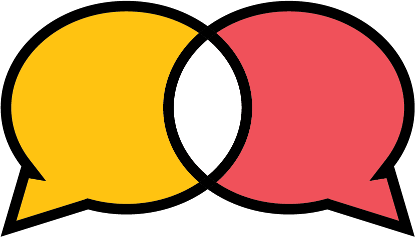 We Communicate And Connect Through The Language Of - We Communicate And Connect Through The Language Of (946x946)