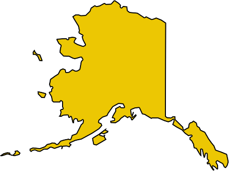 Alaska2-1 Adventure Games Team Building - Alaska2-1 Adventure Games Team Building (461x344)