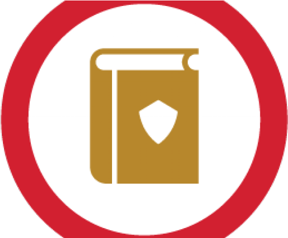 Alcohol Clipart First Aid - Sign (640x480)