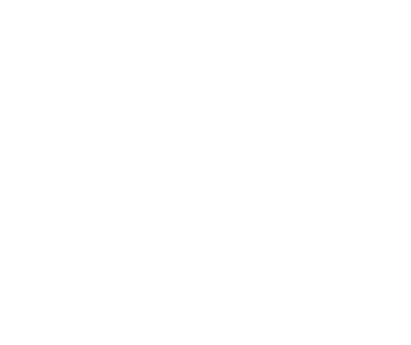 Jpg Free Download University Training Center Irvine - Icon (833x699)