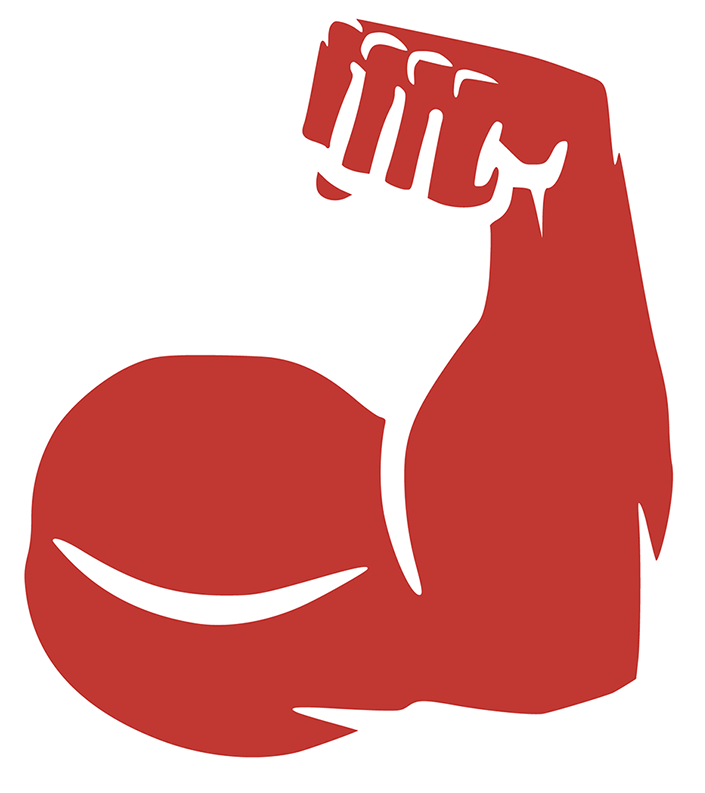 Get Lean Ripped Defined In Weeks With Ⓒ - Get Lean Ripped Defined In Weeks With Ⓒ (756x850)