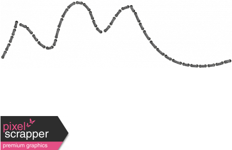 Layered Stitching Template 021 Graphic By Janet Scott - Good Morning Sunshine Png (456x456)