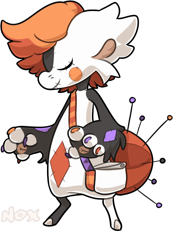 Rebase - Cartoon (643x813)