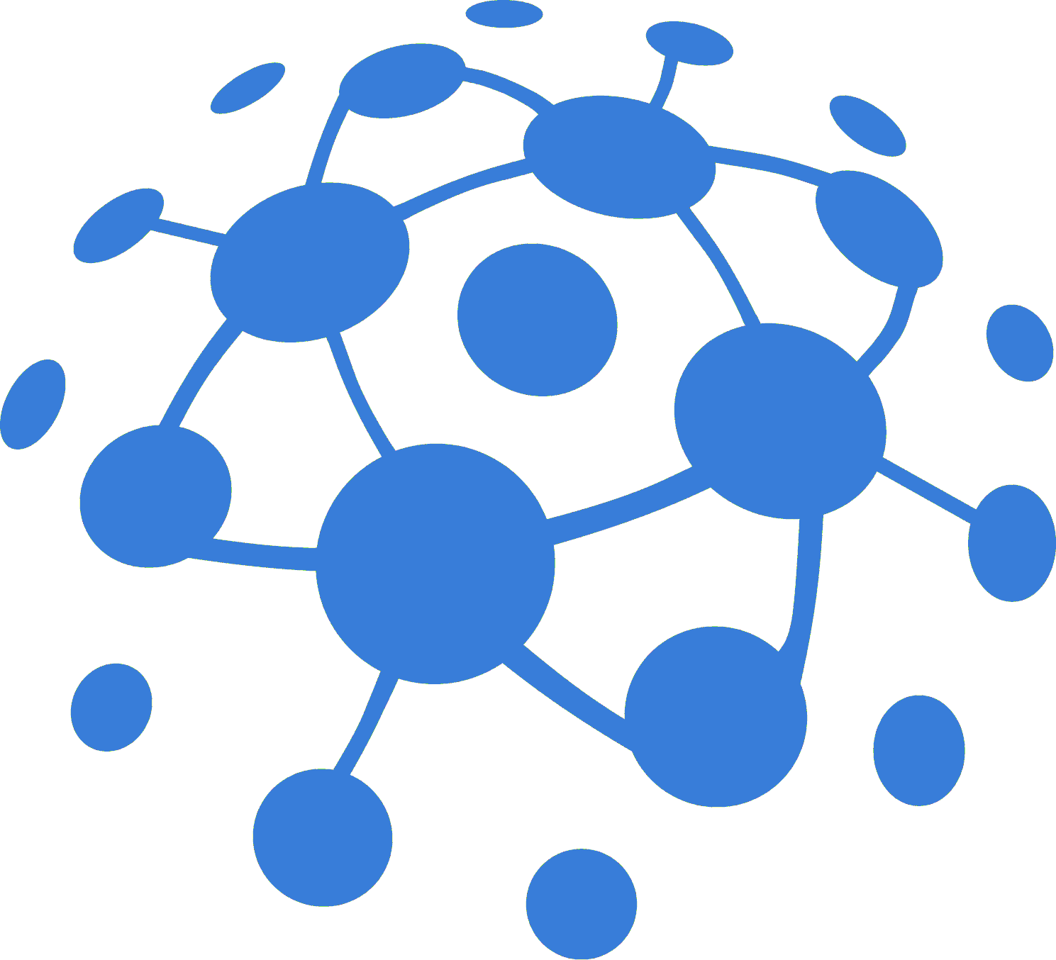 Industries Sherji Technologies Services Ⓒ - Trade Ix Logo (1489x1354)