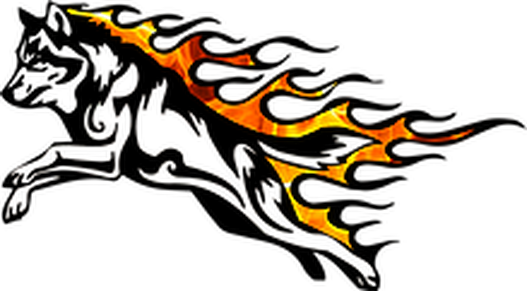 Metro Fire Consulting Group Practicing Protection And - Metro Fire Consulting Group Practicing Protection And (527x291)