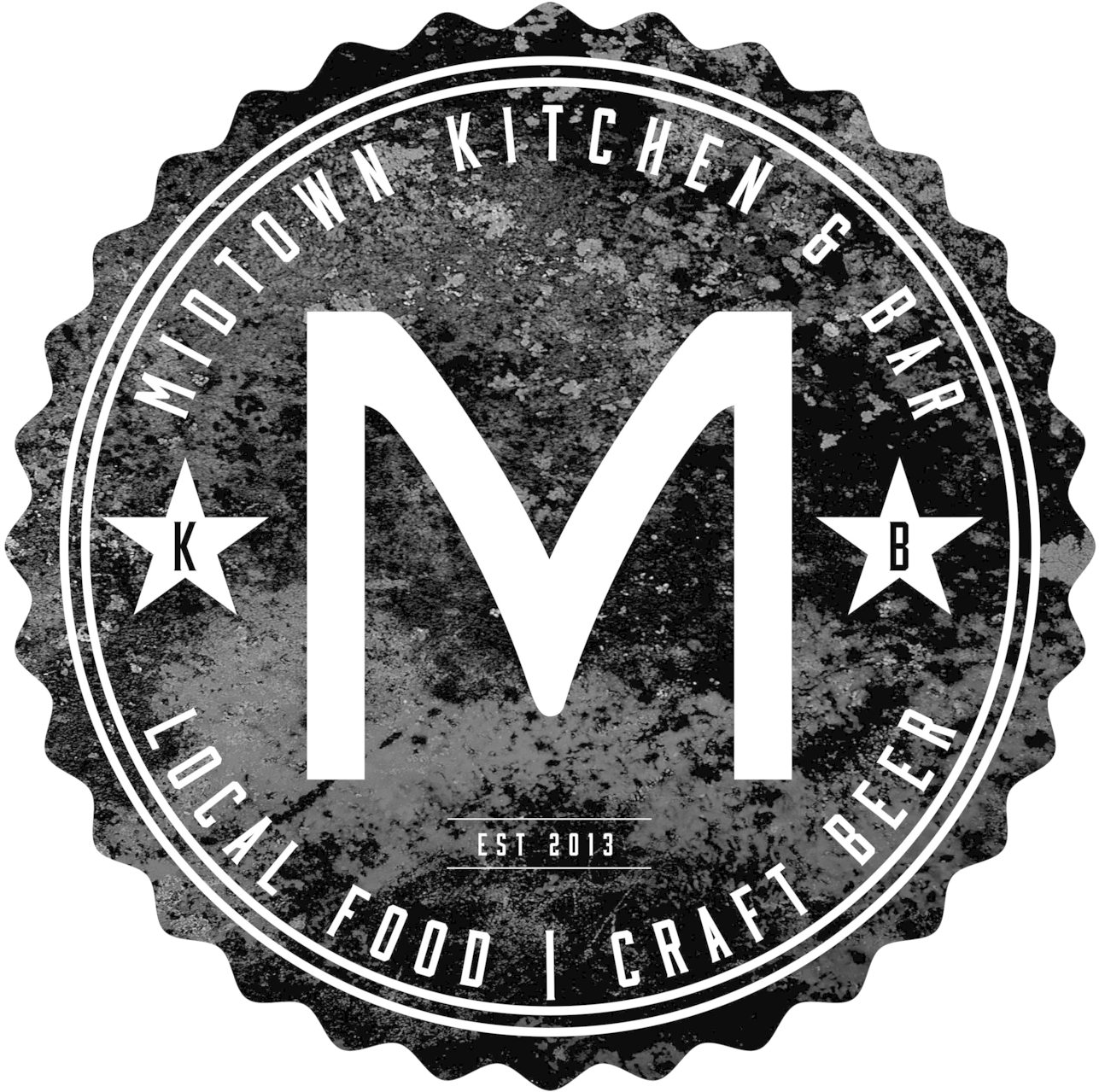 For Our Spirited Hot Chocolate We Are Taking A Tried - For Our Spirited Hot Chocolate We Are Taking A Tried (1500x1500)