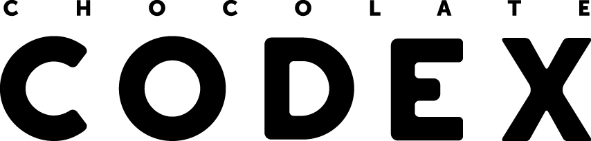 Craft Chocolate, Bean To Bar, Reviews And Writing - Circle (854x205)