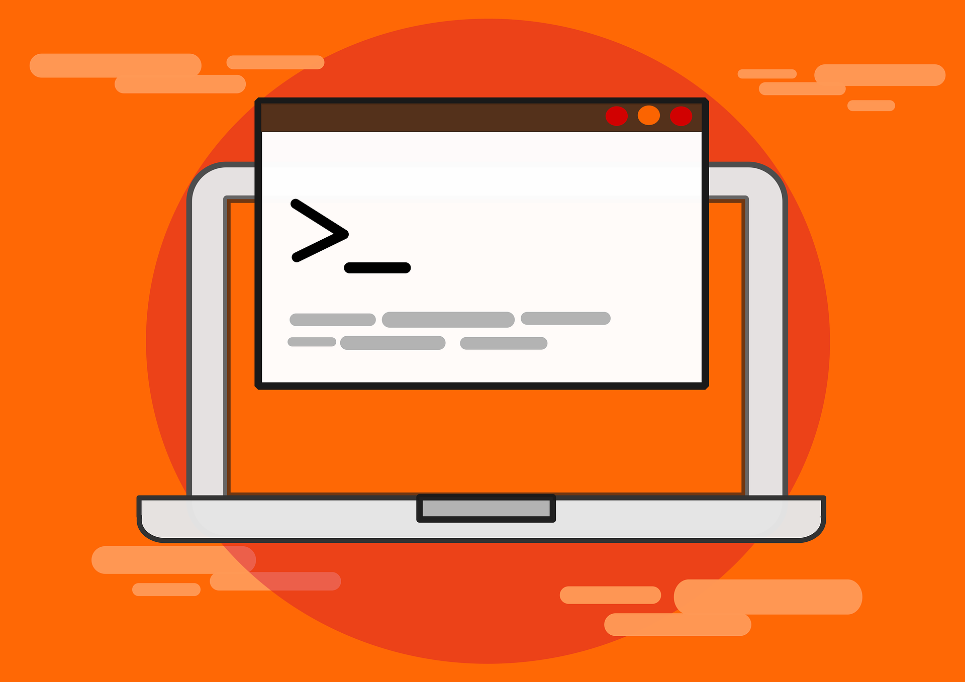 Nowadays, Websocket Has Become As Popular As Ever - Ubuntu (1920x1357)