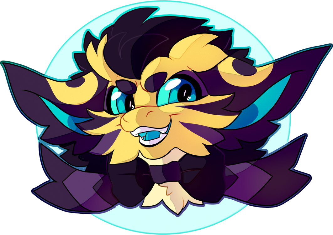 The Queen Bee By Honey Beest On Deviantart - Illustration (1062x752)