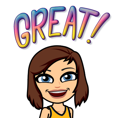 March Madness Today We Learned The Reasons For The - Highfields State Secondary College Staff (398x398)