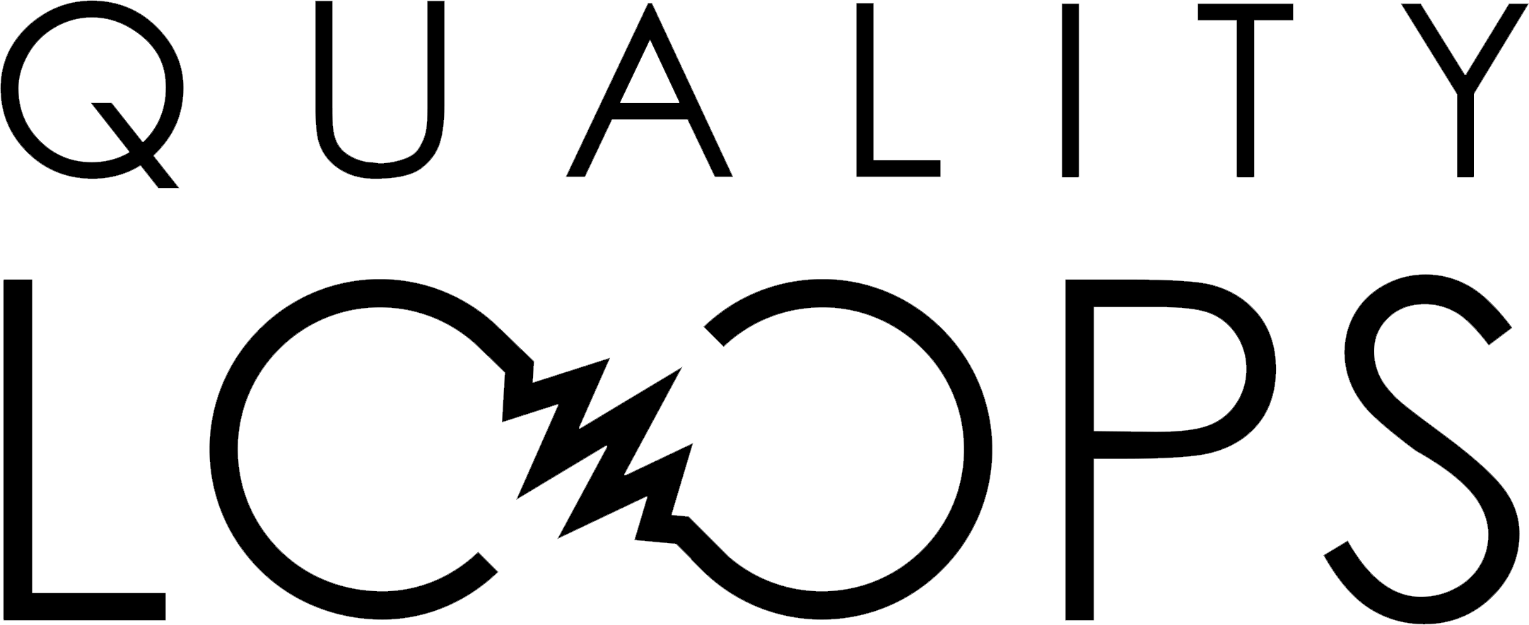 Thunder - Thunder (2163x885)