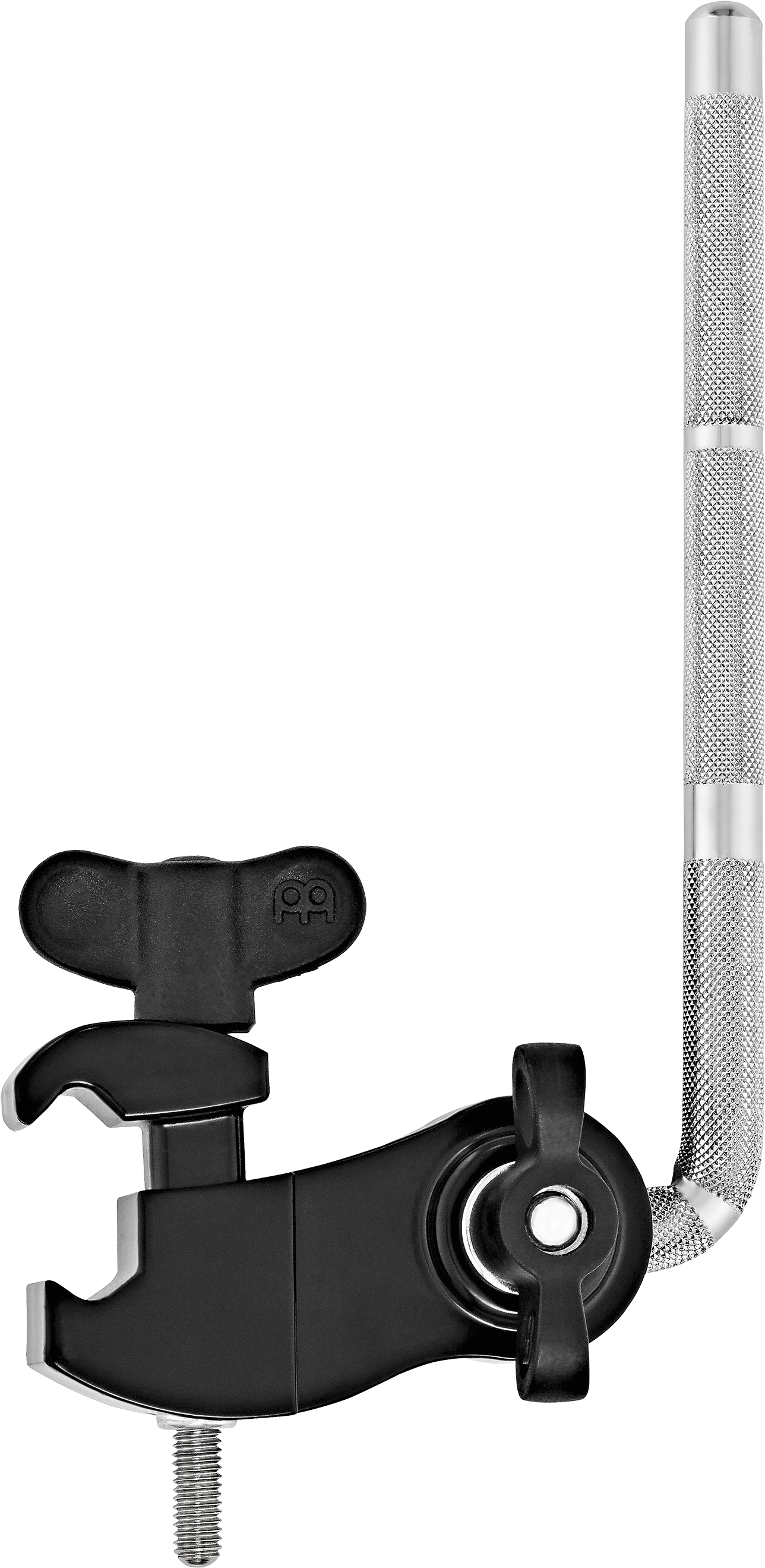 Rim Clamp - Meinl Rim Clamp (3600x2700)