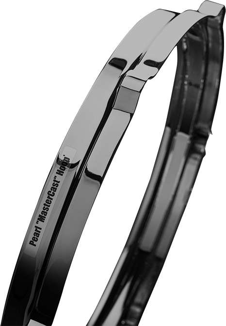 Hoop Design - Bangle (466x674)