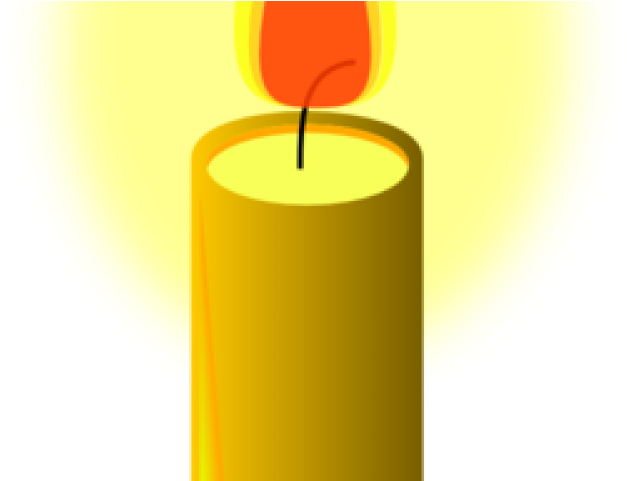 Free Candle Clipart 19 Candle Image Free Huge Freebie - Advent Candle (640x480)