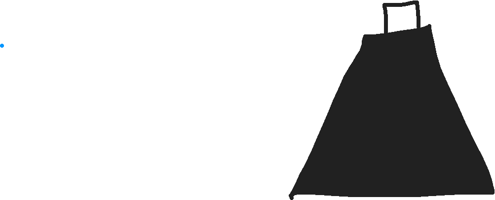 Drawing1 - Drawing - Pattern (1003x407)