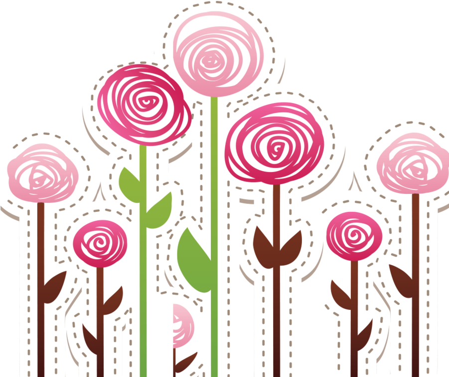 Zodiac Clipart Child Care Zodiac - Illustration (900x900)