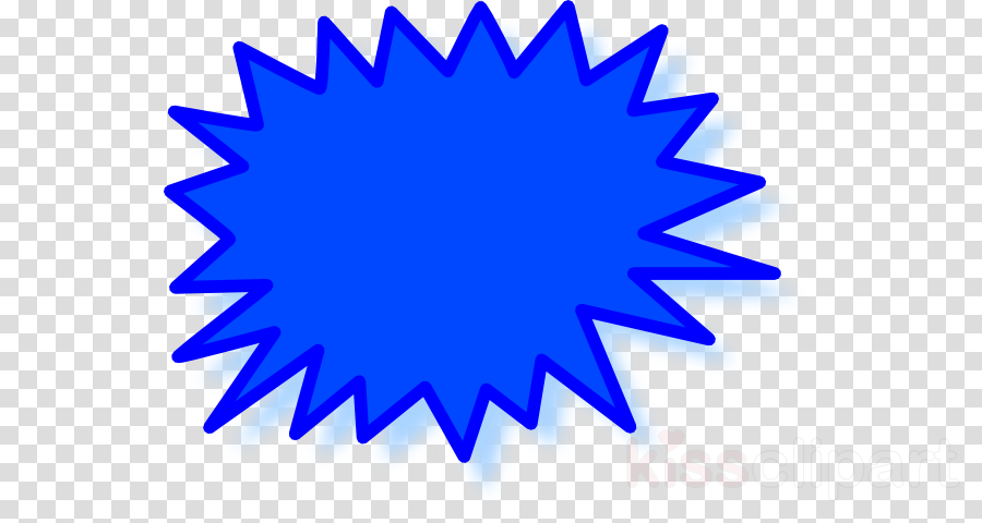 Transparent Outline Of Iowa (900x480)