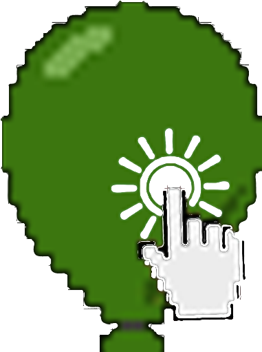 Customers Who Bought This Item Also Bought - Diagram (512x512)