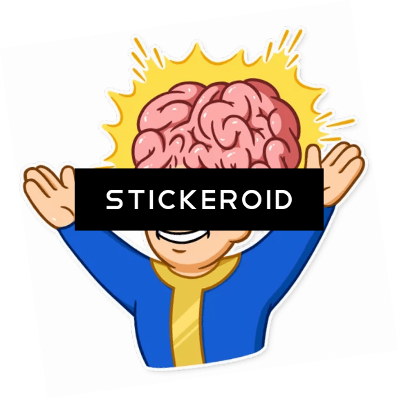Clever Smart Brainy Geeky Capable Sagacious Bright - Clever Smart Brainy Geeky Capable Sagacious Bright (577x578)