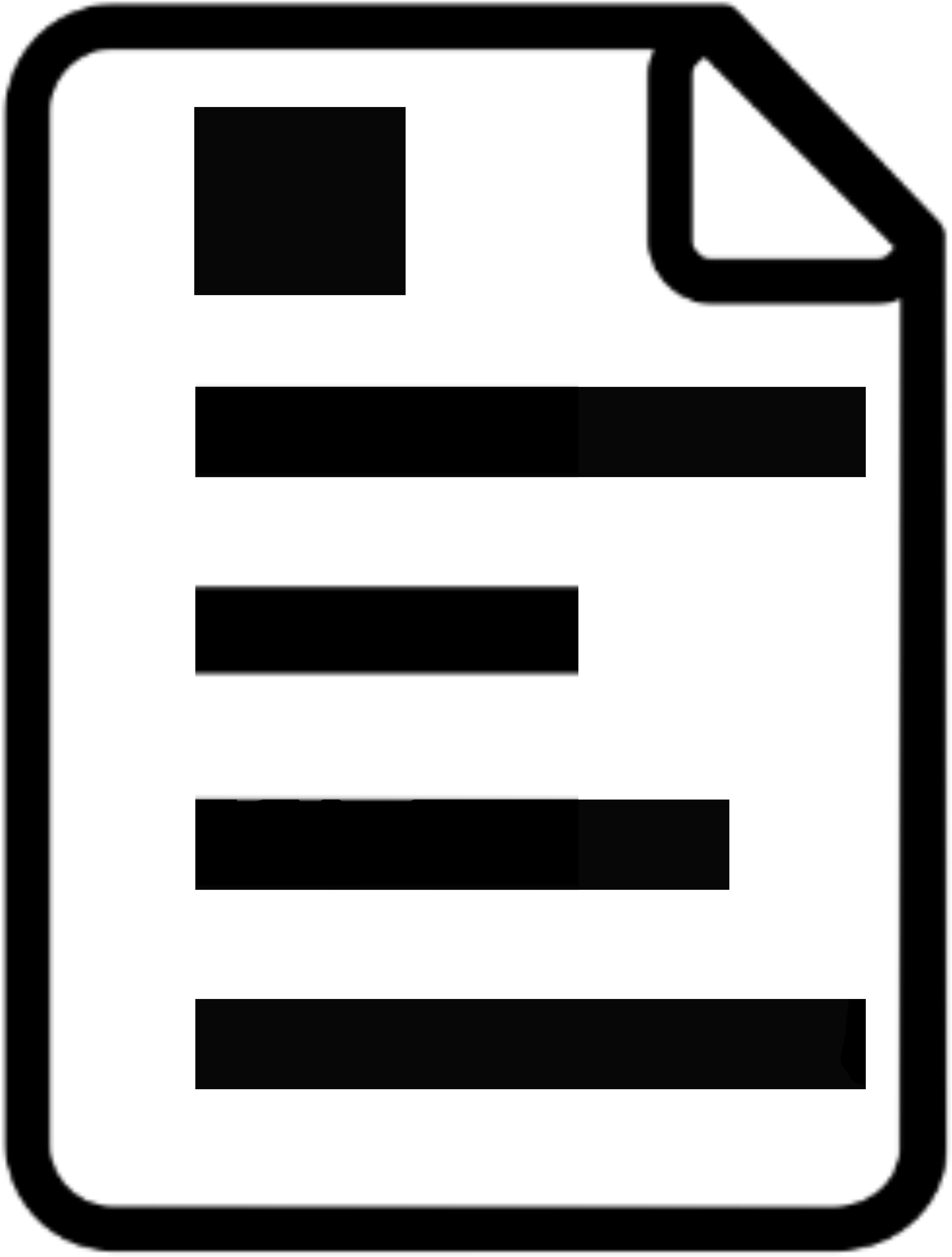 How To Form Tenses - How To Form Tenses (2834x3730)