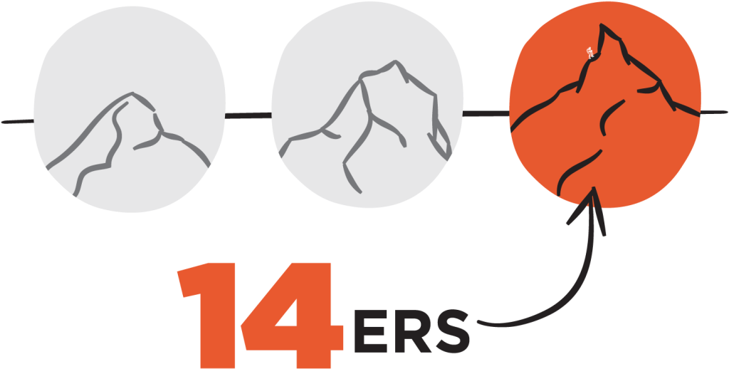 Img 14er Header Ifqcis - Img 14er Header Ifqcis (1080x574)