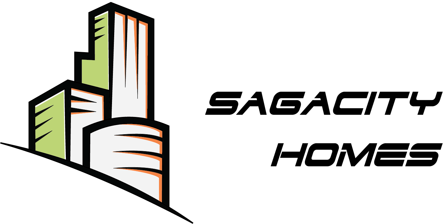 Saga City Homes - Smart City (1432x726)