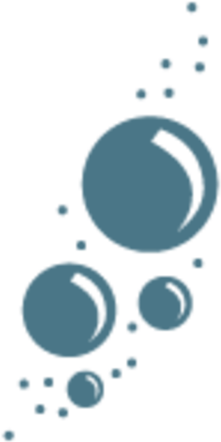 Freedom You Can't Kill - Circle (640x640)