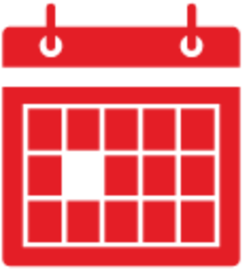 Thanksgiving And Black Friday - Coquelicot (640x640)