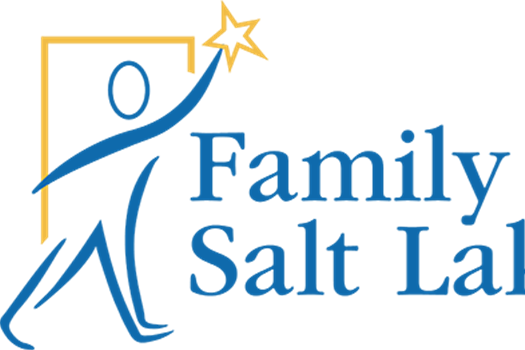 Families 4 Rooftops, A Family Cycling Event - Family Promise (525x350)