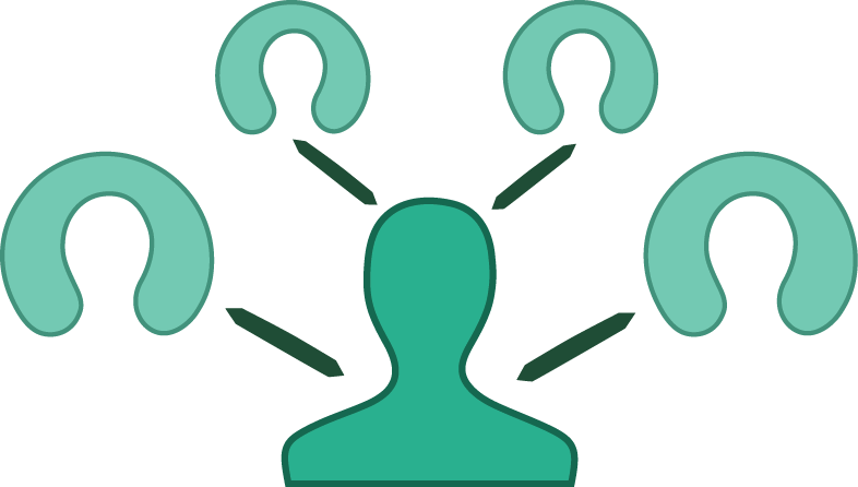 Increase Your Visibility To Corporates - Increase Your Visibility To Corporates (786x446)