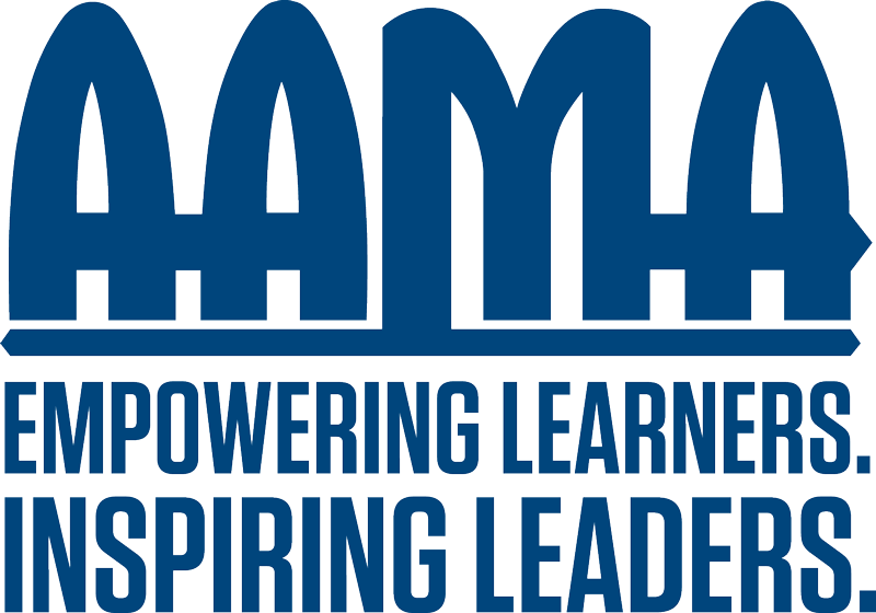 Our Team Has Built, Reconstructed, Or Upgraded Hundreds - Aama George Sanchez Charter School Letterhead (800x560)