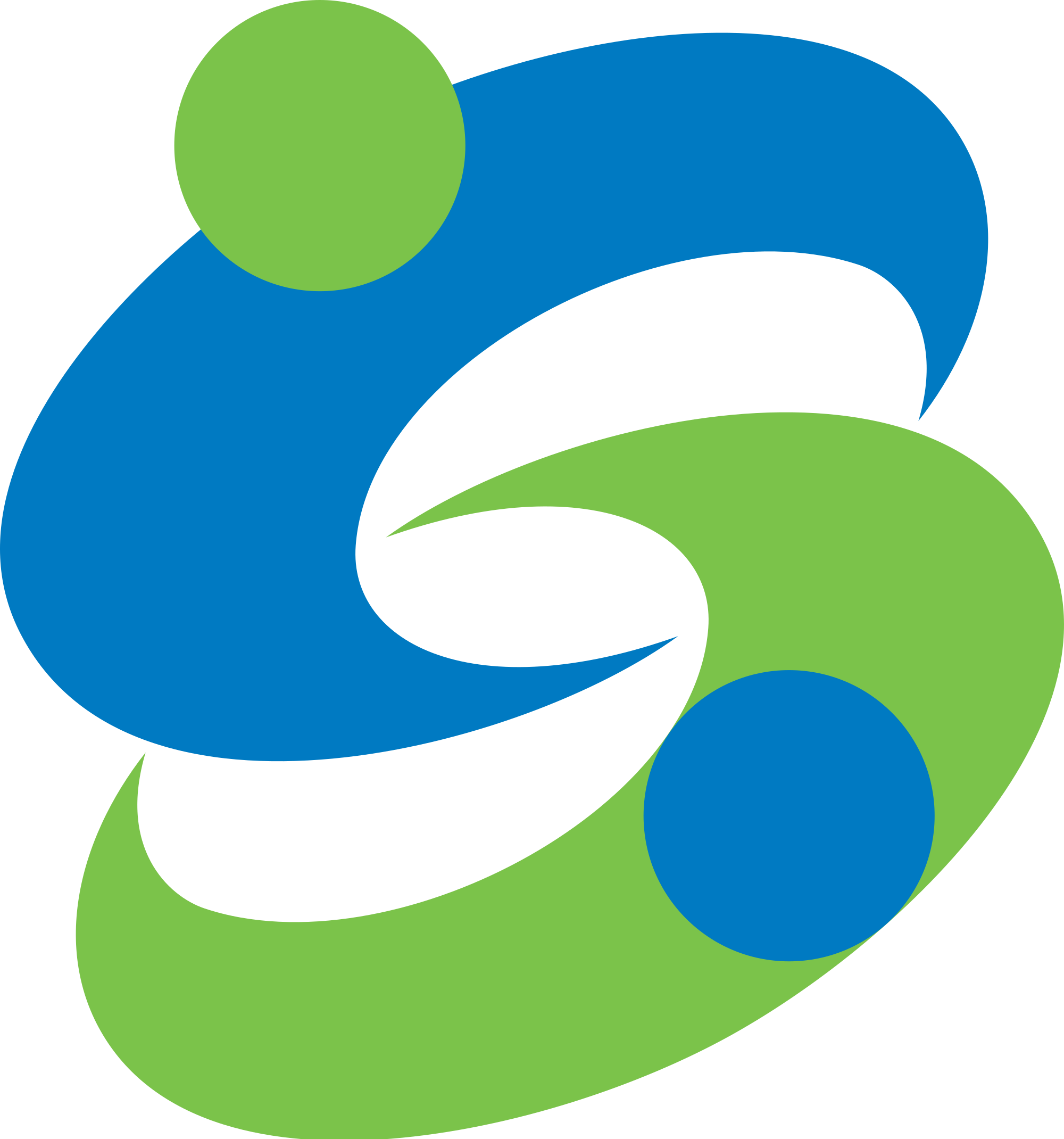 Open - 佐賀 市 ロゴ (2000x2140)