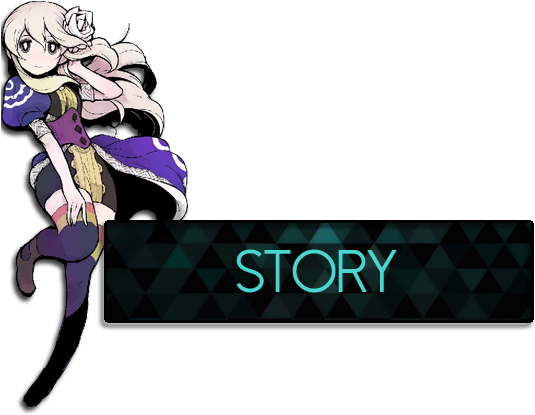 Click To Expand - アライアンス アライブ キャラ (600x434)